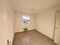 Maison a vendre Courcy 51220 Marne 51 123 m2 5 pièces 346500 euros 51083/VENT/983 006