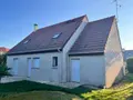 Maison a vendre Courcy 51220 Marne 51 123 m2 5 pièces 346500 euros 51083/VENT/983 014