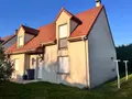 Maison a vendre Courcy 51220 Marne 51 123 m2 5 pièces 346500 euros 51083/VENT/983 013