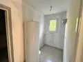 Maison a vendre Courcy 51220 Marne 51 123 m2 5 pièces 346500 euros 51083/VENT/983 005