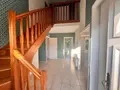 Maison a vendre Courcy 51220 Marne 51 123 m2 5 pièces 346500 euros 51083/VENT/983 002
