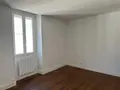 Maison a vendre Villedieu-sur-Indre 36320 Indre 36 60 m2 3 pièces 64800 euros JA/820 002