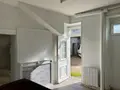 Maison a vendre Villedieu-sur-Indre 36320 Indre 36 60 m2 3 pièces 64800 euros JA/820 003