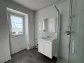 Maison a vendre Villedieu-sur-Indre 36320 Indre 36 60 m2 3 pièces 64800 euros JA/820 005