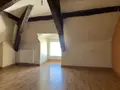 Maison a vendre Villedieu-sur-Indre 36320 Indre 36 60 m2 3 pièces 64800 euros JA/820 007