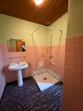 Maison a vendre Saillac 46260 Lot 46 90 m2 4 pièces 262600 euros LI/653 015
