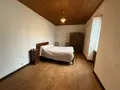 Maison a vendre Saillac 46260 Lot 46 90 m2 4 pièces 262600 euros LI/653 012