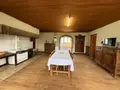 Maison a vendre Saillac 46260 Lot 46 90 m2 4 pièces 262600 euros LI/653 009