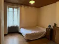 Maison a vendre Saillac 46260 Lot 46 90 m2 4 pièces 262600 euros LI/653 013
