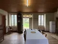 Maison a vendre Saillac 46260 Lot 46 90 m2 4 pièces 262600 euros LI/653 010