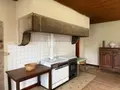 Maison a vendre Saillac 46260 Lot 46 90 m2 4 pièces 262600 euros LI/653 011