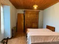 Maison a vendre Saillac 46260 Lot 46 90 m2 4 pièces 262600 euros LI/653 014