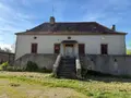 Maison a vendre Saillac 46260 Lot 46 90 m2 4 pièces 262600 euros LI/653 002