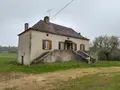 Maison a vendre Saillac 46260 Lot 46 90 m2 4 pièces 262600 euros LI/653 003