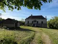 Maison a vendre Saillac 46260 Lot 46 90 m2 4 pièces 262600 euros LI/653 001