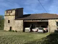 Maison a vendre Saillac 46260 Lot 46 90 m2 4 pièces 262600 euros LI/653 004