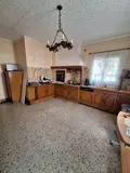 Maison a vendre La Chapelle-Saint-Luc 10600 Aube 10 158 m2 6 pièces 199000 euros 10378/1320 003