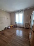 Maison a vendre La Chapelle-Saint-Luc 10600 Aube 10 158 m2 6 pièces 199000 euros 10378/1320 004