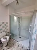 Maison a vendre La Chapelle-Saint-Luc 10600 Aube 10 158 m2 6 pièces 199000 euros 10378/1320 005