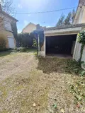 Maison a vendre La Chapelle-Saint-Luc 10600 Aube 10 158 m2 6 pièces 199000 euros 10378/1320 007