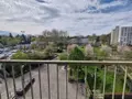 Appartement a vendre Rennes 35000 Ille-et-Vilaine 35 79 m2 4 pièces 178160 euros 230-AL 001