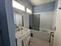 Appartement a vendre Rennes 35000 Ille-et-Vilaine 35 79 m2 4 pièces 178160 euros 230-AL 002