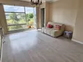 Appartement a vendre Rennes 35000 Ille-et-Vilaine 35 79 m2 4 pièces 178160 euros 30-AL 001