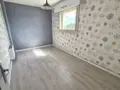 Appartement a vendre Rennes 35000 Ille-et-Vilaine 35 79 m2 4 pièces 178160 euros 30-AL 005
