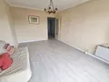 Appartement a vendre Rennes 35000 Ille-et-Vilaine 35 79 m2 4 pièces 178160 euros 30-AL 006