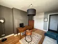 Maison a vendre Dunkerque 59240 Nord 59 169 m2 6 pièces 462000 euros D1074 004