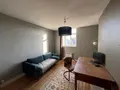 Maison a vendre Dunkerque 59240 Nord 59 169 m2 6 pièces 462000 euros D1074 005