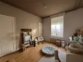Maison a vendre Dunkerque 59240 Nord 59 169 m2 6 pièces 462000 euros D1074 006