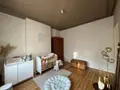 Maison a vendre Dunkerque 59240 Nord 59 169 m2 6 pièces 462000 euros D1074 007