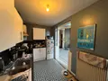Maison a vendre Dunkerque 59240 Nord 59 169 m2 6 pièces 462000 euros D1074 009