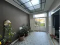 Maison a vendre Dunkerque 59240 Nord 59 169 m2 6 pièces 462000 euros D1074 010