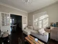 Maison a vendre Dunkerque 59240 Nord 59 169 m2 6 pièces 462000 euros D1074 012