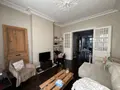 Maison a vendre Dunkerque 59240 Nord 59 169 m2 6 pièces 462000 euros D1074 013