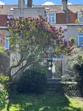 Maison a vendre Dunkerque 59240 Nord 59 169 m2 6 pièces 462000 euros D1074 014