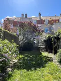 Maison a vendre Dunkerque 59240 Nord 59 169 m2 6 pièces 462000 euros D1074 015