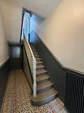 Maison a vendre Dunkerque 59240 Nord 59 169 m2 6 pièces 462000 euros D1074 016