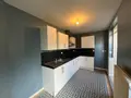 Maison a vendre Dunkerque 59240 Nord 59 169 m2 6 pièces 462000 euros D1074 017