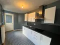 Maison a vendre Dunkerque 59240 Nord 59 169 m2 6 pièces 462000 euros D1074 018