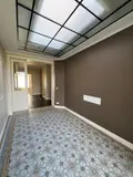 Maison a vendre Dunkerque 59240 Nord 59 169 m2 6 pièces 462000 euros D1074 019