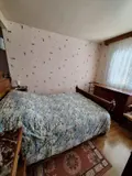 Appartement a vendre Troyes 10000 Aube 10 63 m2 3 pièces 85000 euros 10378/1321 006