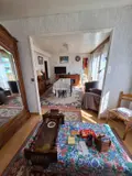 Appartement a vendre Troyes 10000 Aube 10 63 m2 3 pièces 85000 euros 10378/1321 003