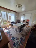 Appartement a vendre Troyes 10000 Aube 10 63 m2 3 pièces 85000 euros 10378/1321 002