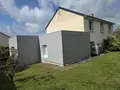 Maison a vendre Moulay 53100 Mayenne 53 139 m2 6 pièces 156000 euros 53075/FC1 003