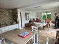 Maison a vendre Moulay 53100 Mayenne 53 139 m2 6 pièces 156000 euros 53075/FC1 008