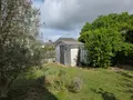 Maison a vendre Moulay 53100 Mayenne 53 139 m2 6 pièces 156000 euros 53075/FC1 004