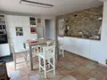 Maison a vendre Moulay 53100 Mayenne 53 139 m2 6 pièces 156000 euros 53075/FC1 006